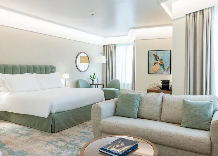 Crowne Plaza By IhgHotel Porto